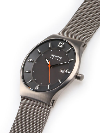 BERING Mod. 14440-077