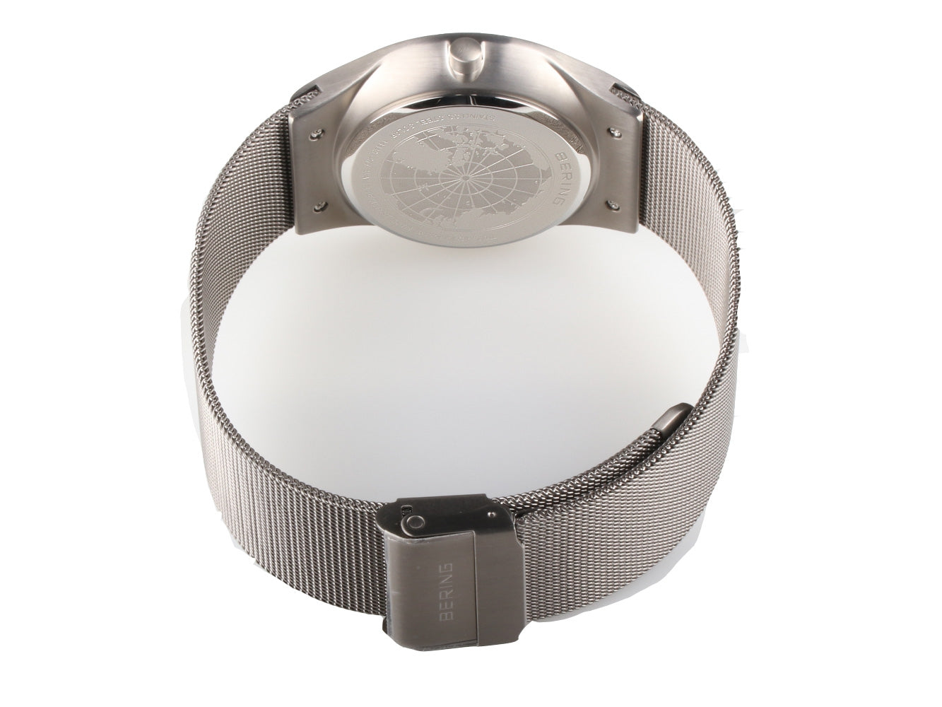 BERING Mod. 14440-077