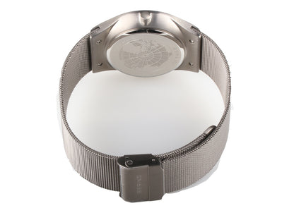 BERING Mod. 14440-077