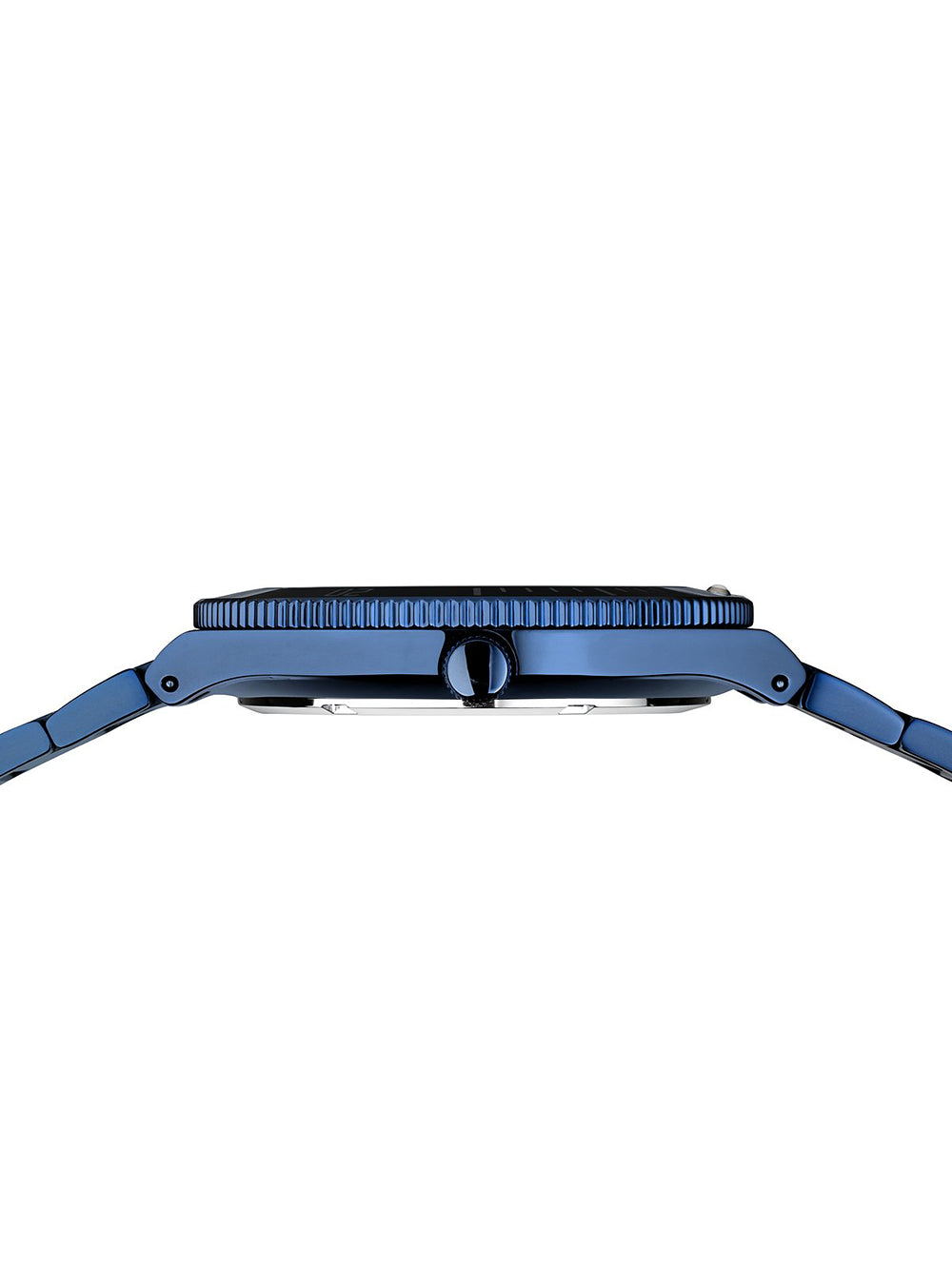 BERING Mod. 14443-797