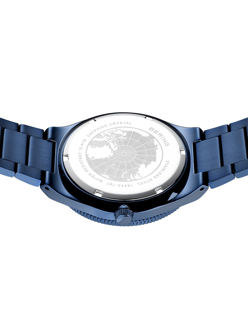 BERING Mod. 14443-797