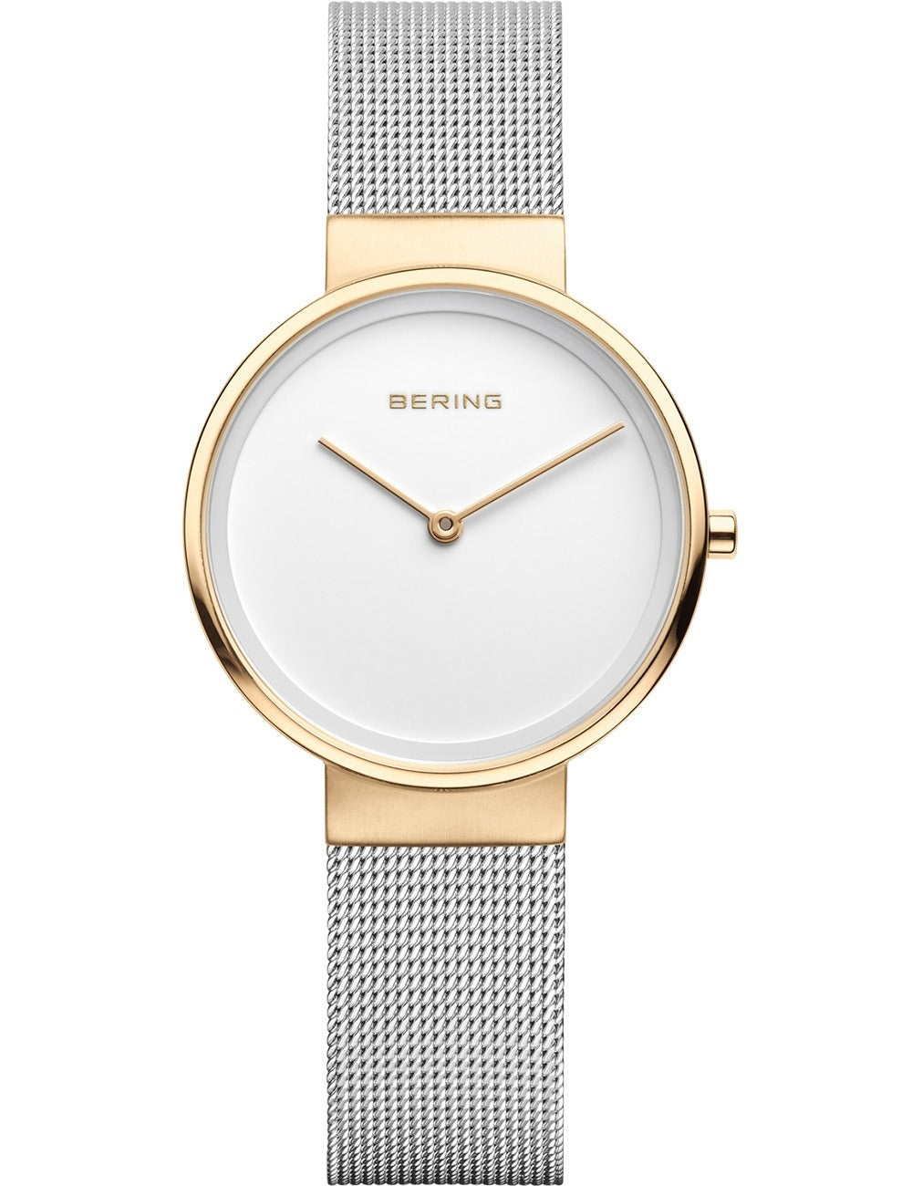 BERING Mod. 14531-010
