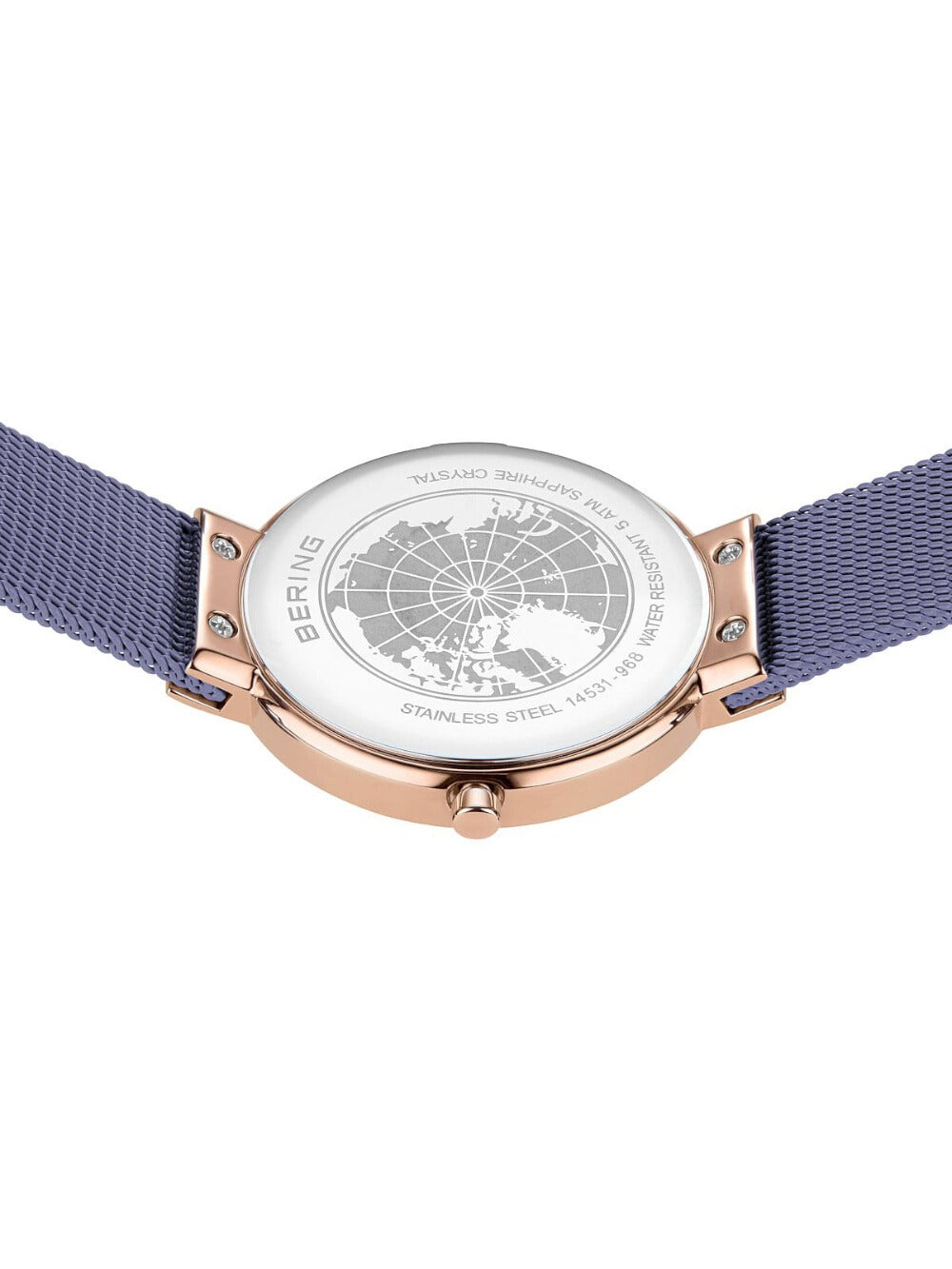 BERING Mod. 14531-968