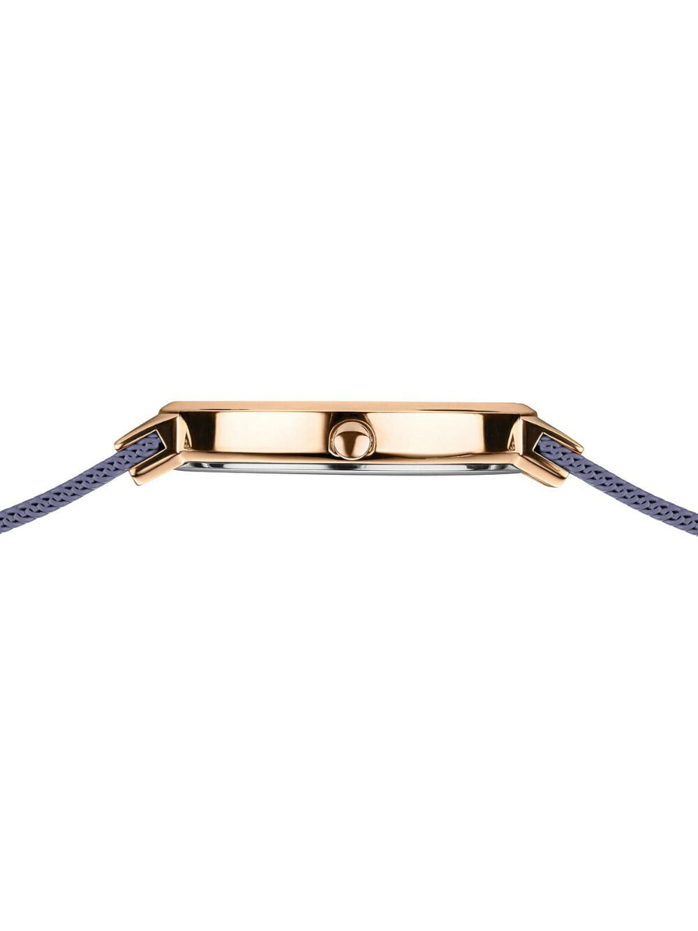BERING Mod. 14531-968