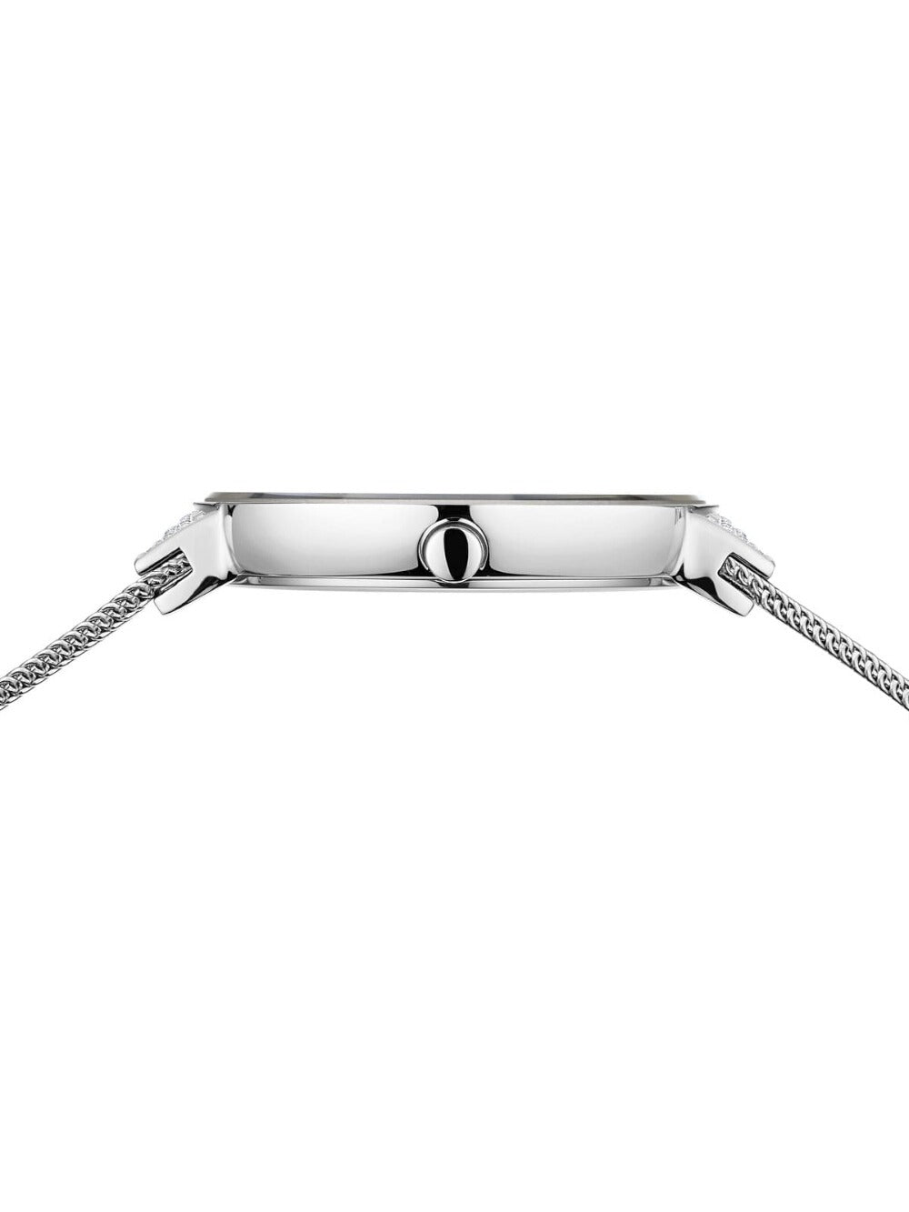 BERING Mod. 14539-078