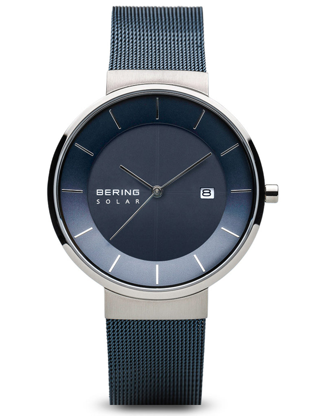 BERING Mod. 14639-307