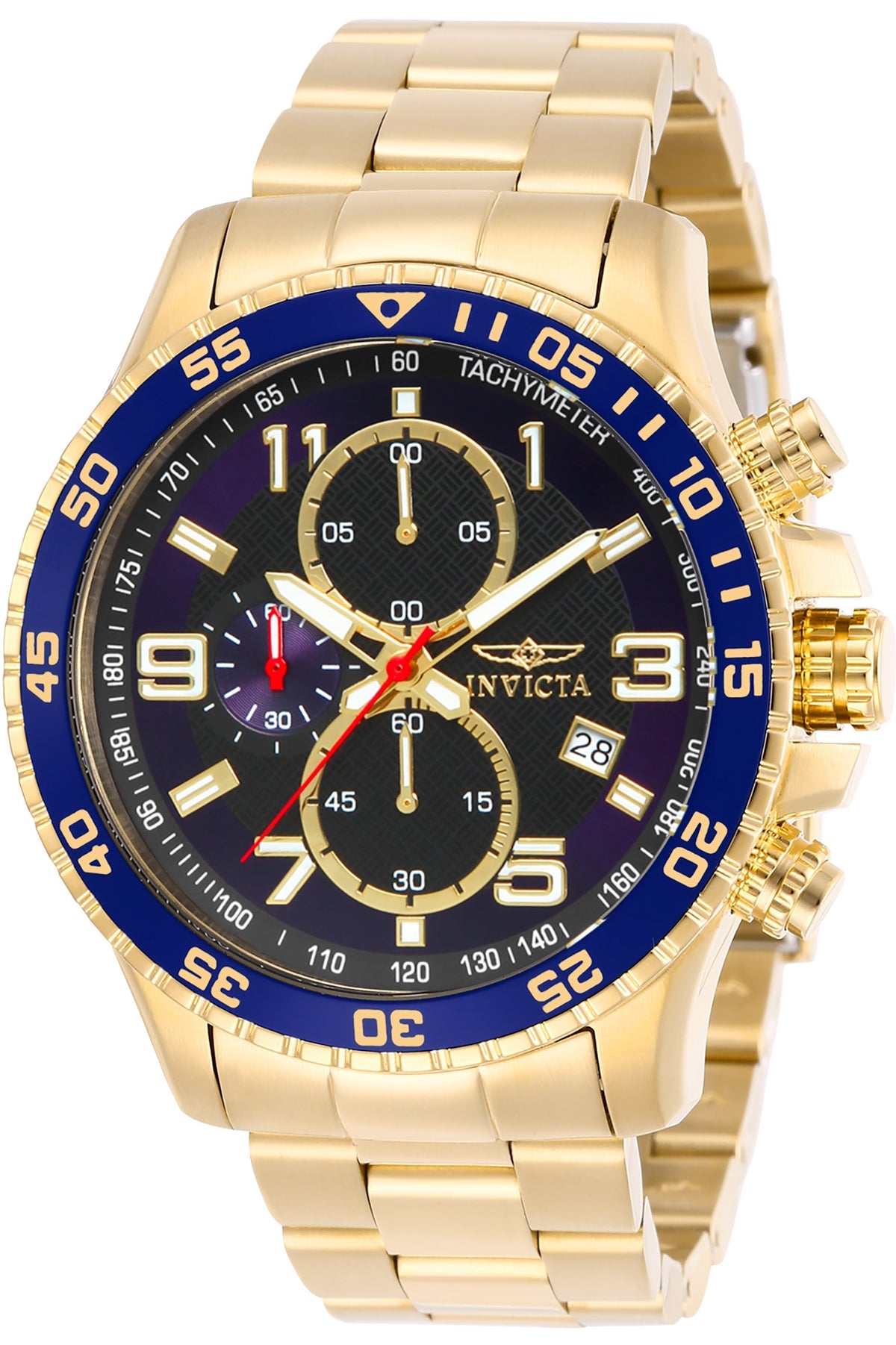 INVICTA Mod. 14878