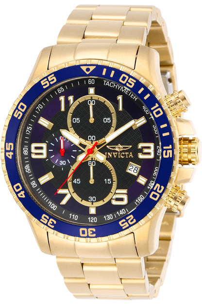 INVICTA Mod. 14878
