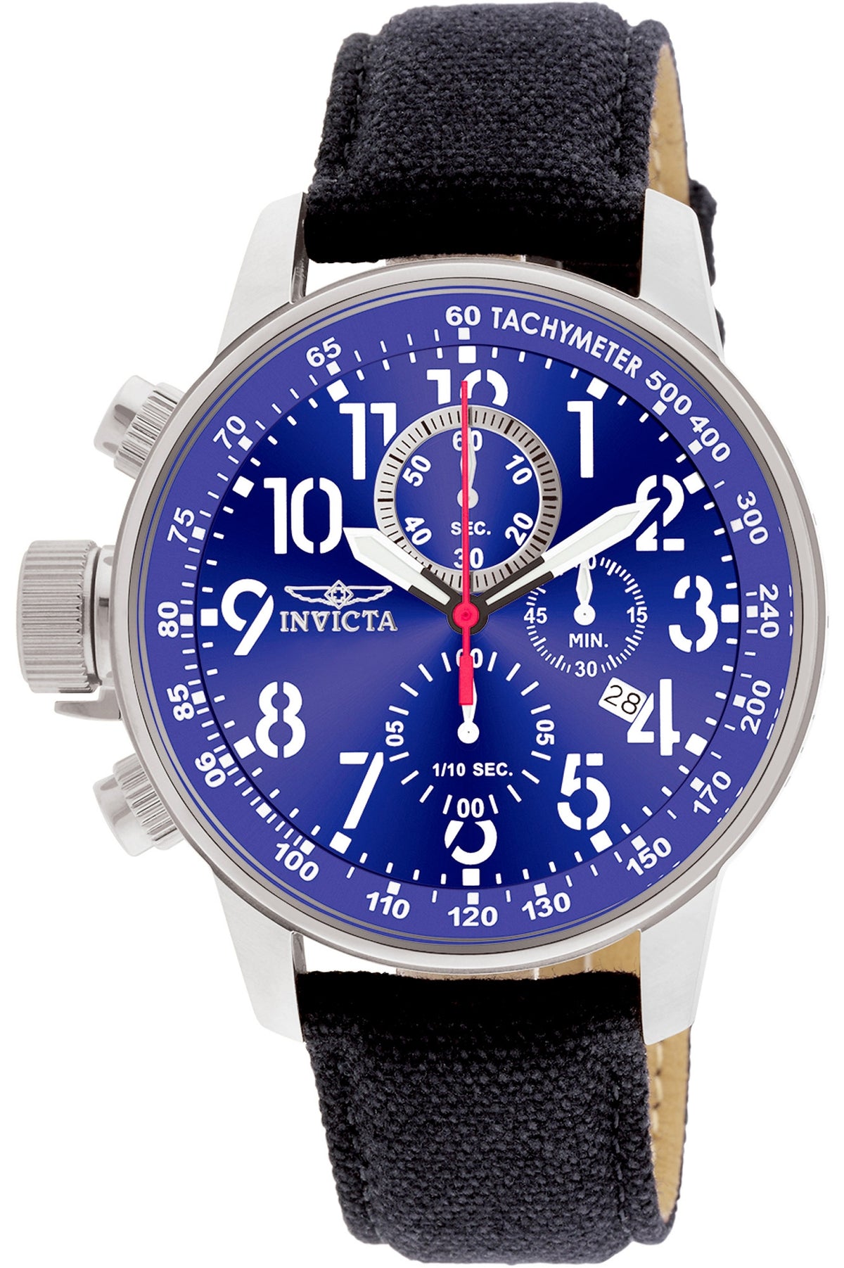 INVICTA Mod. 1513