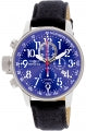 INVICTA Mod. 1513