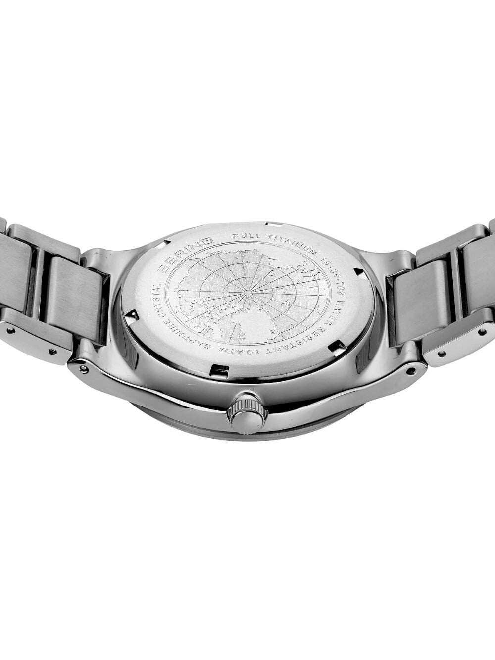 BERING Mod. 15139-709