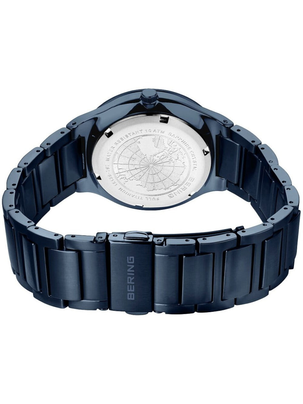 BERING Mod. 15139-797