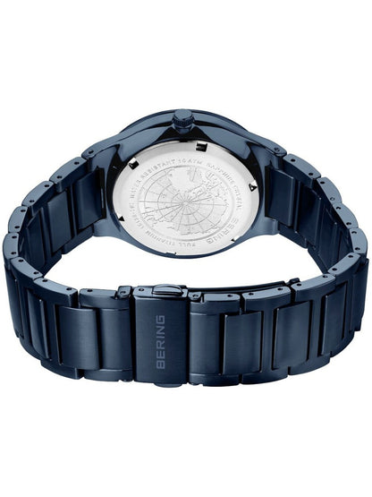 BERING Mod. 15139-797