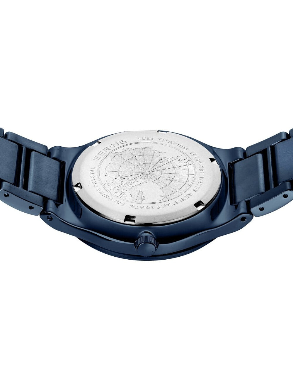 BERING Mod. 15139-797