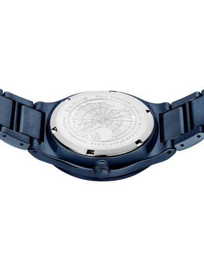 BERING Mod. 15139-797