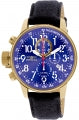 INVICTA Mod. 1516