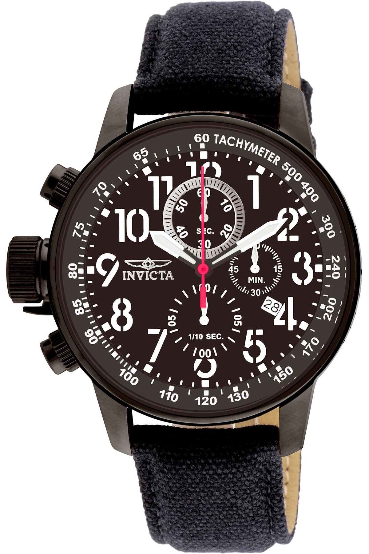 INVICTA Mod. I-FORCE