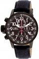 INVICTA Mod. I-FORCE