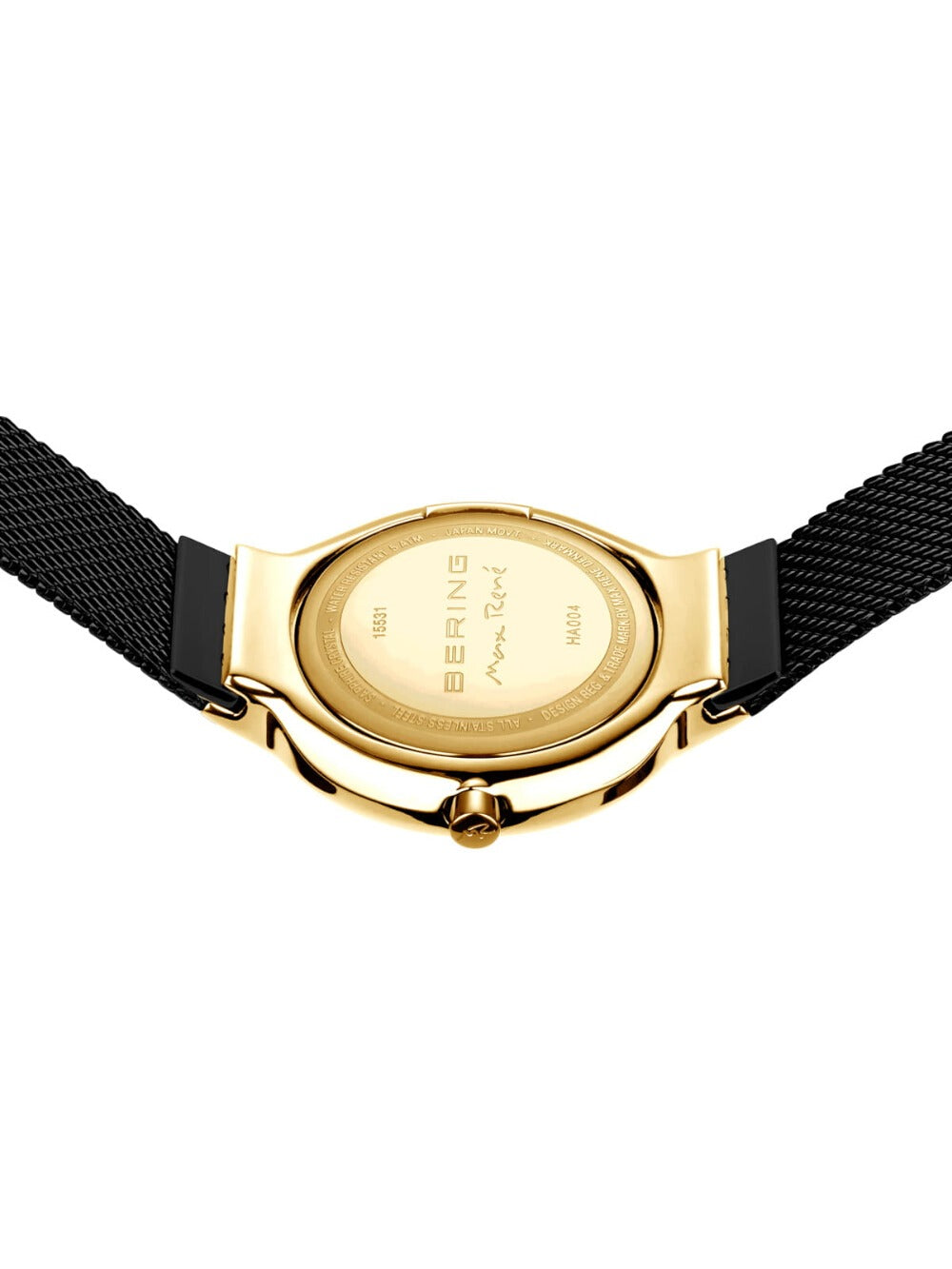 BERING Mod. 15531-132