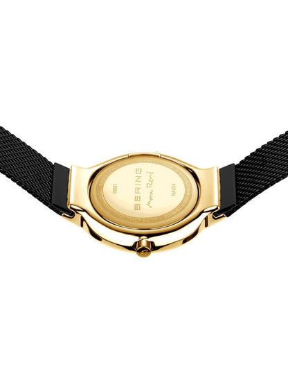 BERING Mod. 15531-132