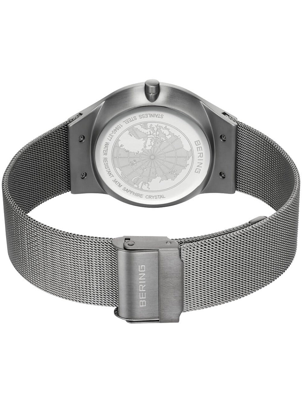 BERING Mod. 15940-377