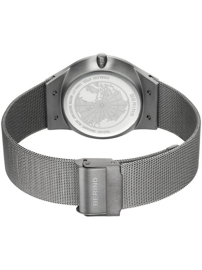 BERING Mod. 15940-377