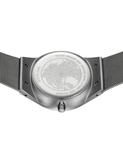BERING Mod. 15940-377