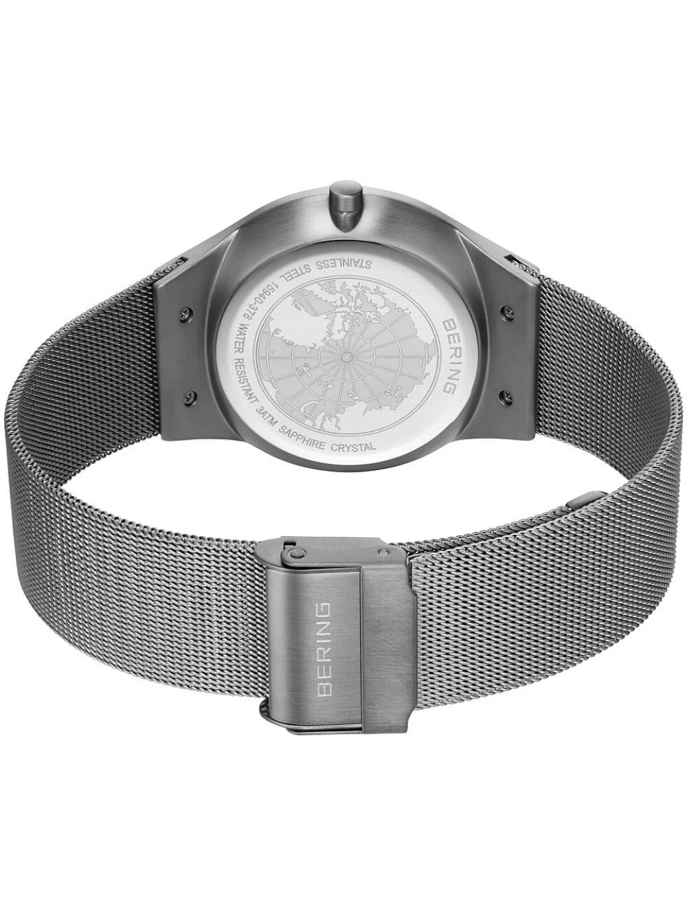 BERING Mod. 15940-378