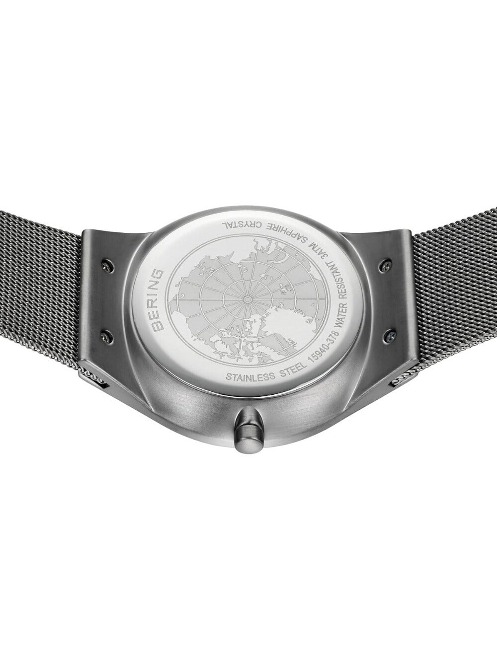 BERING Mod. 15940-378