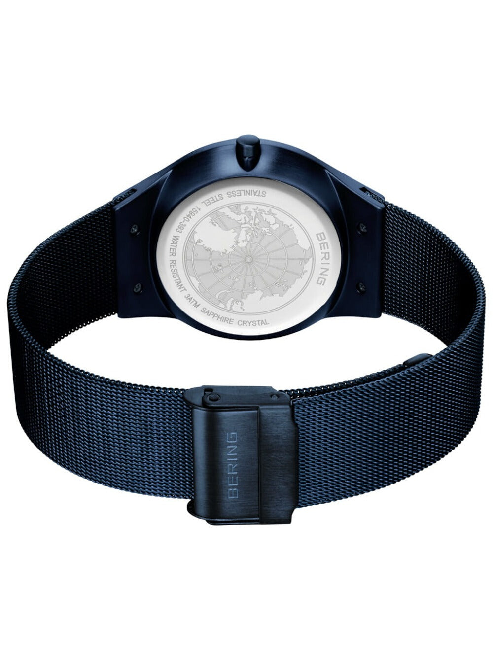 BERING Mod. 15940-393
