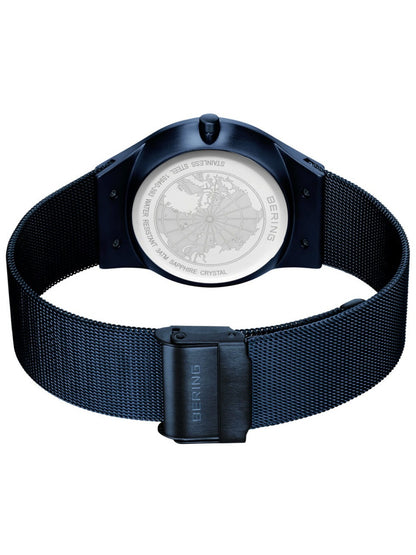 BERING Mod. 15940-393