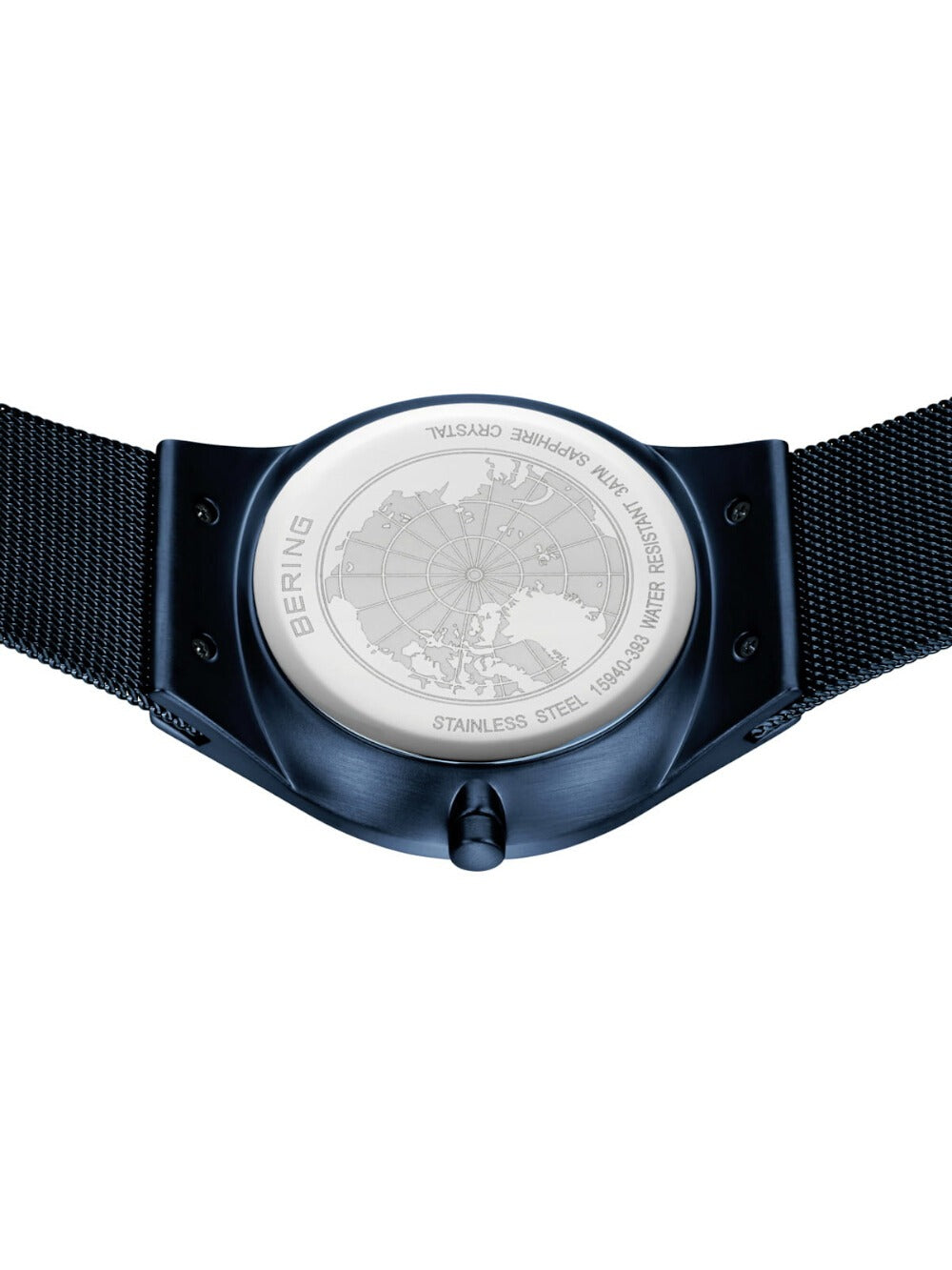 BERING Mod. 15940-393