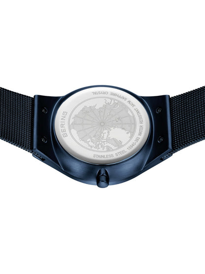 BERING Mod. 15940-393