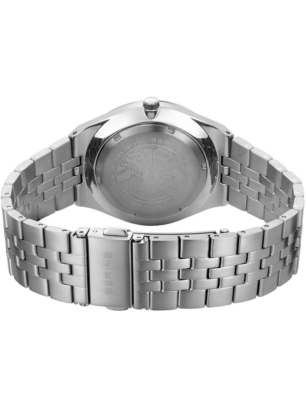 BERING Mod. 16141-703