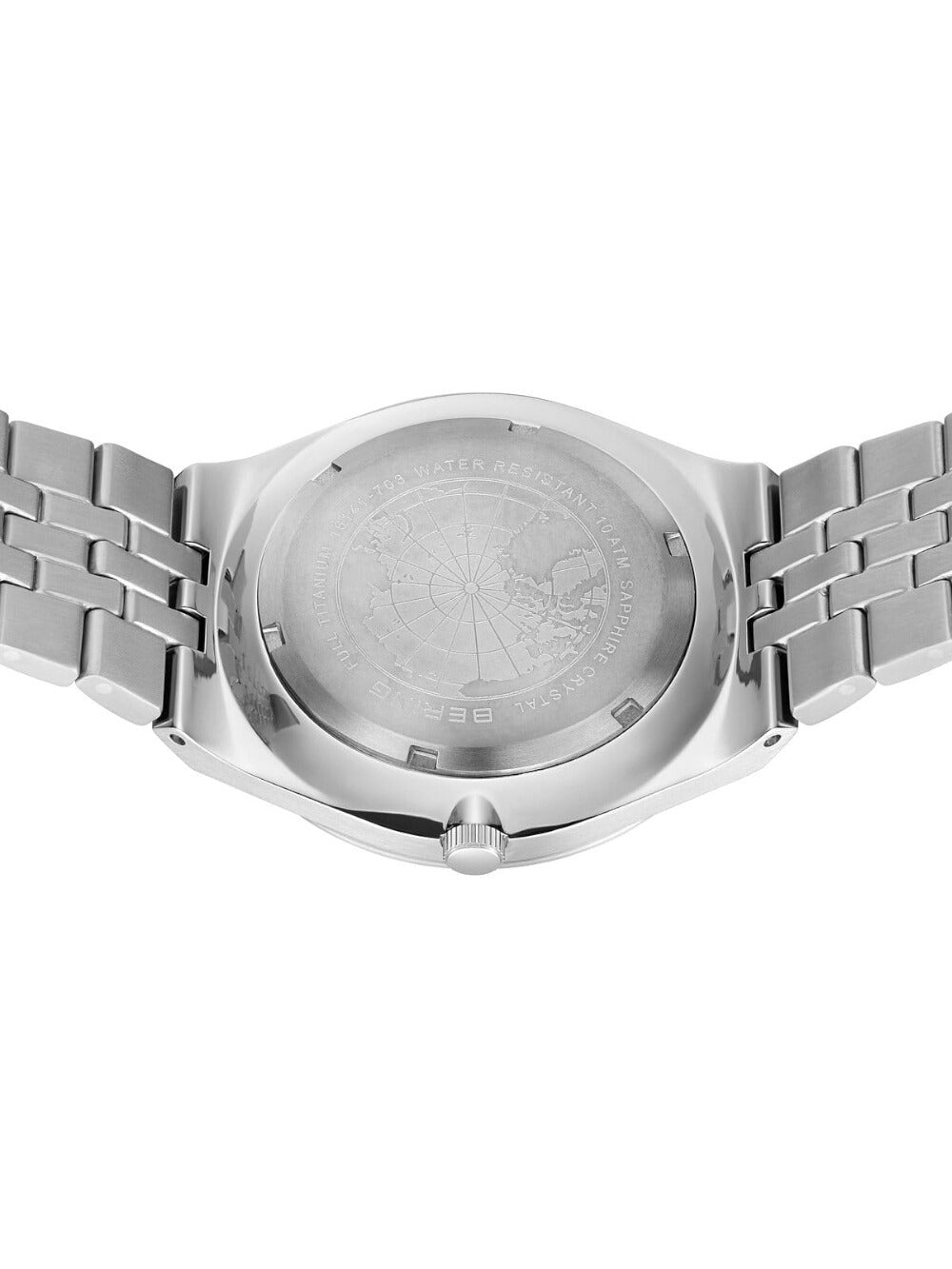 BERING Mod. 16141-703