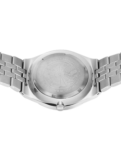 BERING Mod. 16141-703