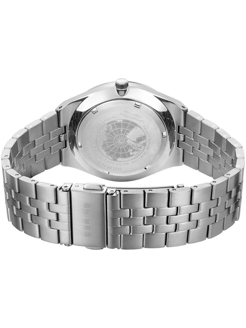 BERING Mod. 16141-704