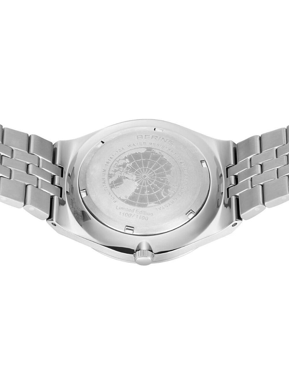 BERING Mod. 16141-704