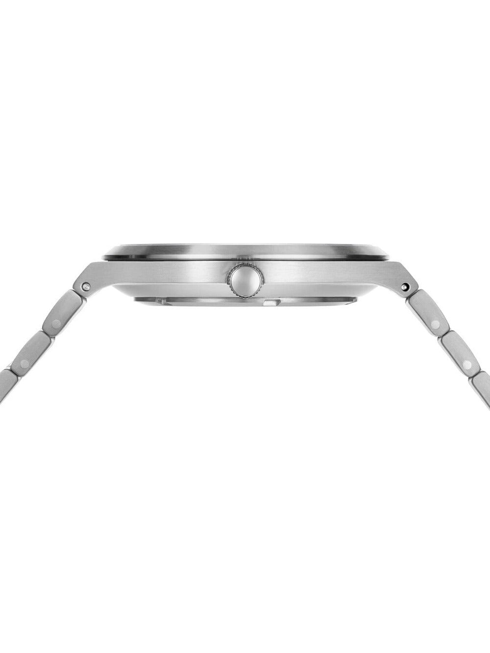 BERING Mod. 16141-704