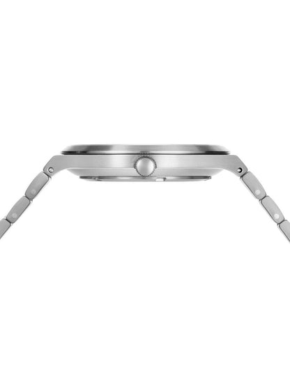 BERING Mod. 16141-704