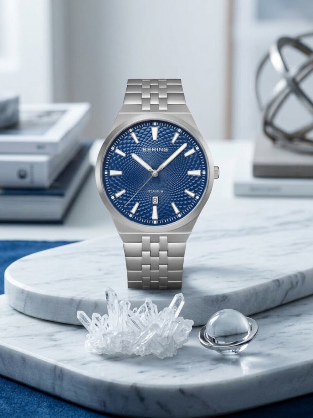 BERING Mod. 16141-707