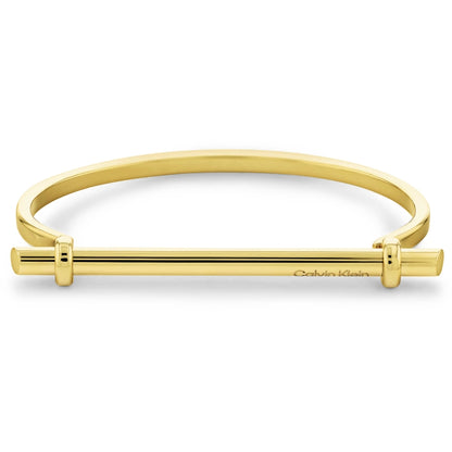 CALVIN KLEIN Mod. 1681271