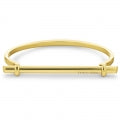 CALVIN KLEIN Mod. 1681271