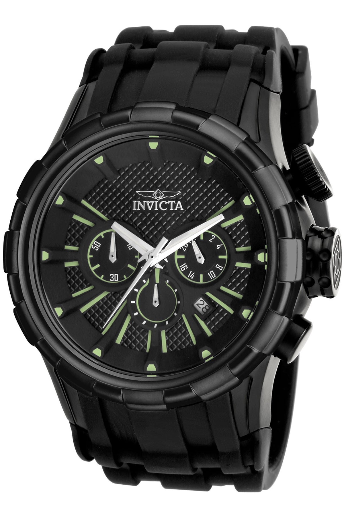 INVICTA Mod. 16974