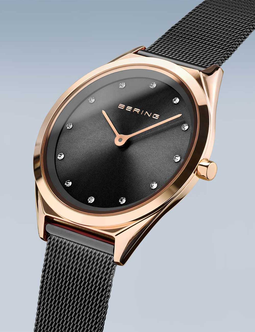 BERING Mod. 17031-162
