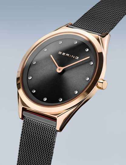 BERING Mod. 17031-162
