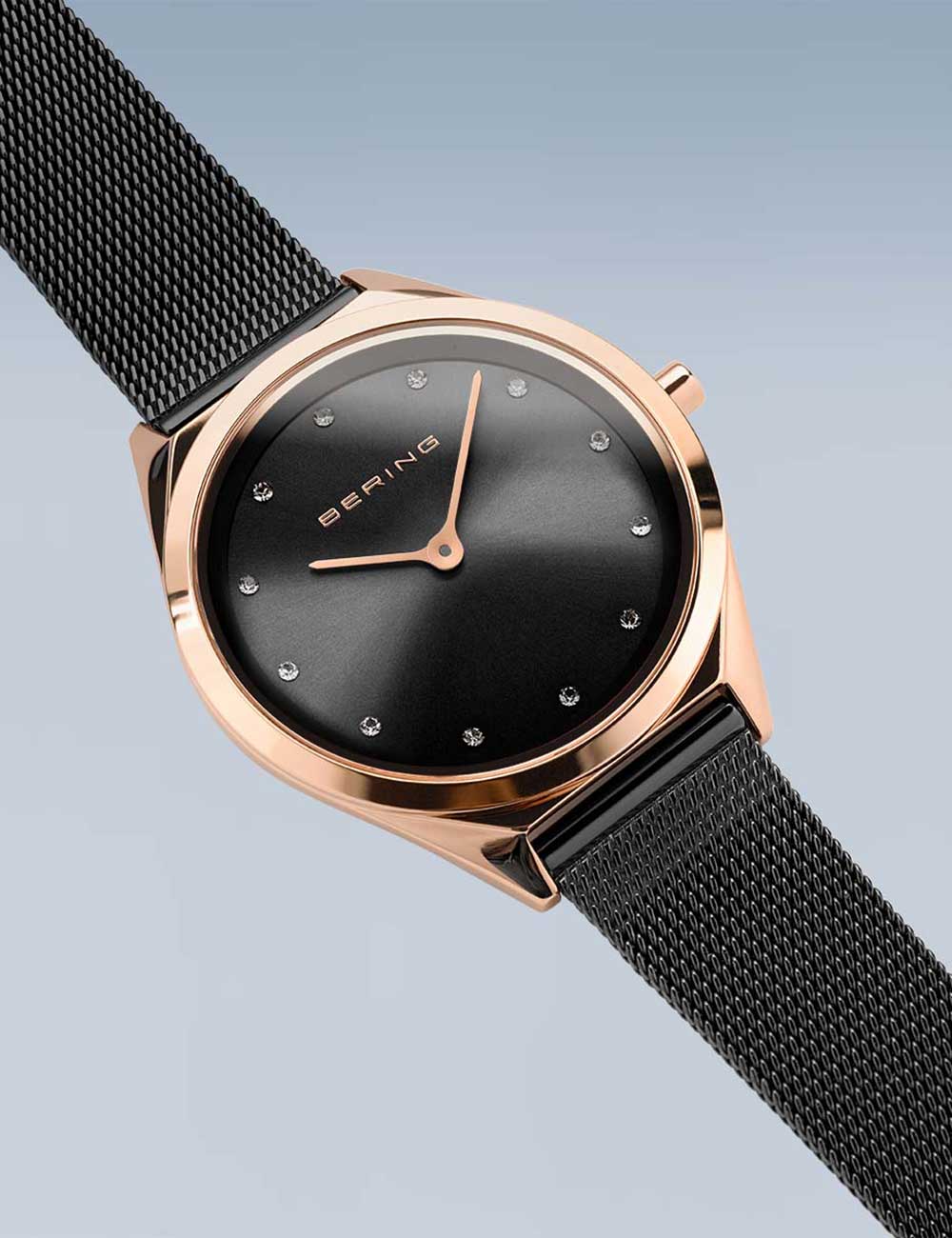 BERING Mod. 17031-162