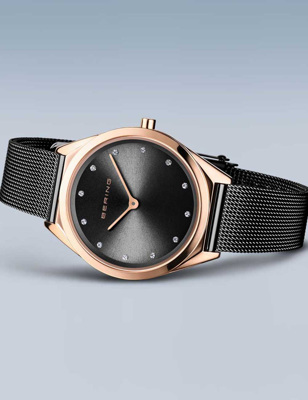 BERING Mod. 17031-162
