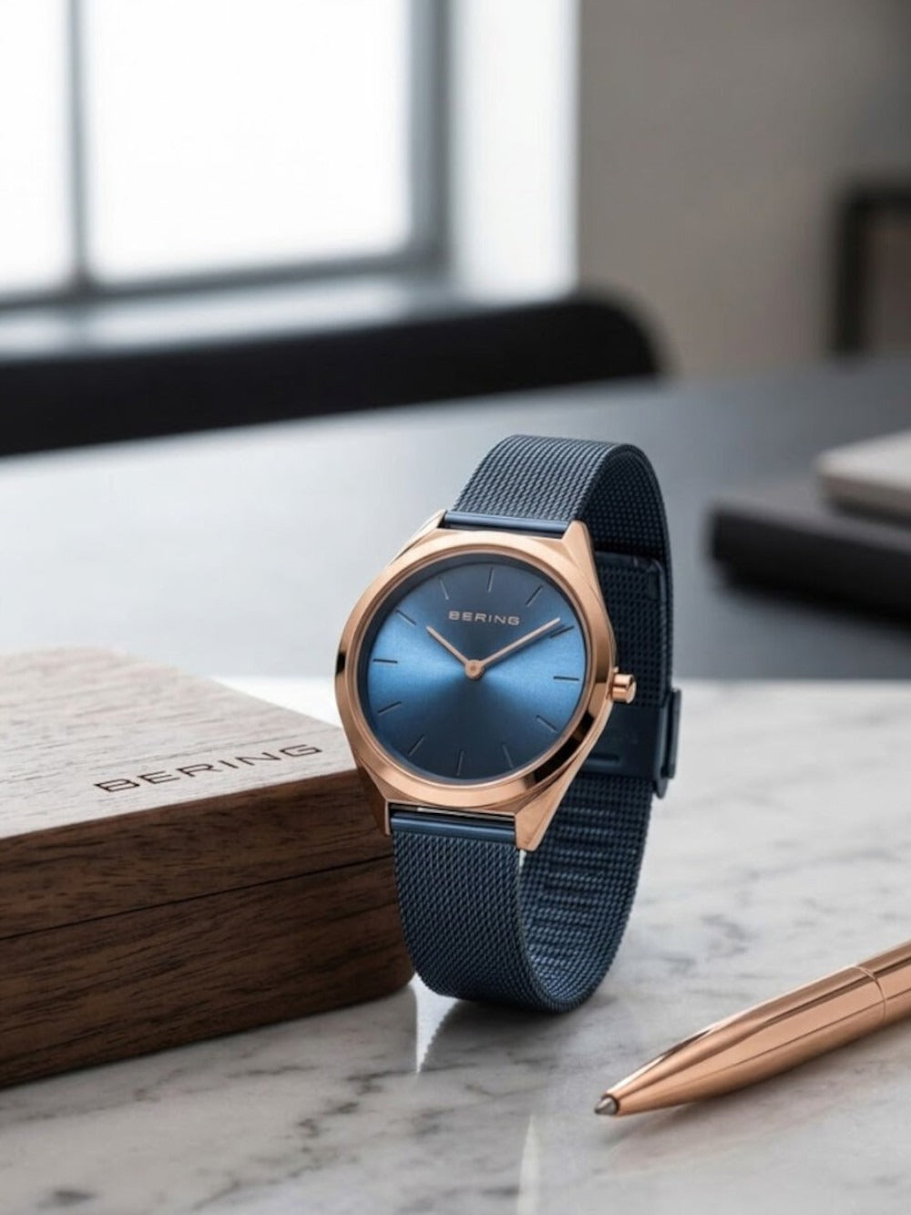 BERING Mod. 17031-367