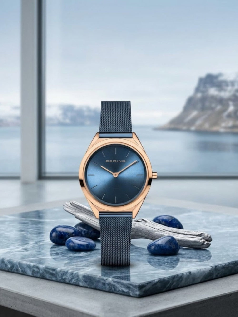 BERING Mod. 17031-367